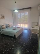 PORTA A MARE STATION