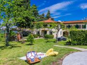 Holiday Home Borgo Castagnoli-4 by Interhome