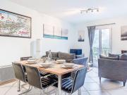 Top Saint-Gervais-les-Bains