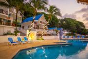 Top Isla Grande