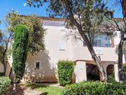 Top Six-Fours-les-Plages