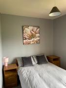 Coast Road Apartment