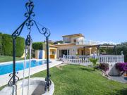 Holiday Home Hawaii by Interhome