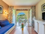 Top Six-Fours-les-Plages