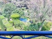 Top Six-Fours-les-Plages