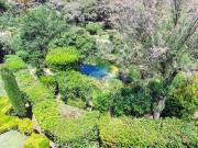 Top Six-Fours-les-Plages