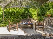 Holiday Home Rossi by Interhome