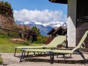 Top Nendaz