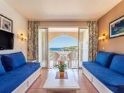 Top Six-Fours-les-Plages