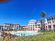 Apartment Les Rivages de Coudoulière-28 by Interhome