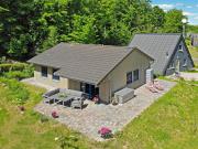 Holiday Home Ferienhaus Bude 87 by Interhome