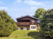 Chalet Brisca by Interhome