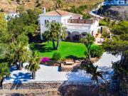 Villa Atardecer by Interhome