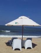 مارينا دلتا لاجونز