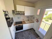 Top Bormes-les-Mimosas