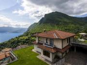 Apartment Xino Villetta by Interhome Apartment Xino Villetta by Interhome