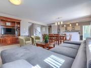 Top Višnjan Top Višnjan