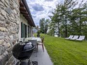 Top Clusane sul Lago