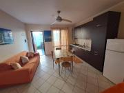 Casa vacanze mamma Angelina