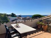 Top Palafrugell