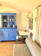 Top Palafrugell