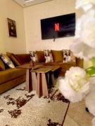 Appartement Marrakech 2 chambres Residence al Manar