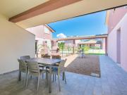 Holiday Home Borgo il Vallin delle Conche-3 by Interhome Holiday Home Borgo il Vallin delle Conche-3 by Interhome