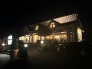 Top Ransbach-Baumbach