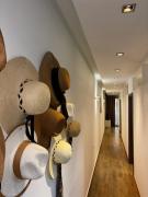 Lux In A Box, Apartments In the center