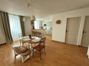 Top Dompierre-sur-Besbre