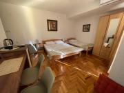 Top Ohrid