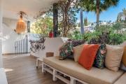 Top Marbella