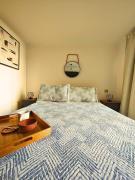 Top Santiago Top Santiago