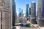 Top Chicago