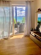 Top Trevignano Romano