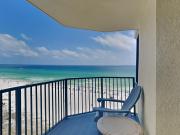 Sunbird Beach Resort #902 West