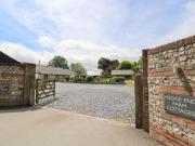 Top Winterborne Stickland