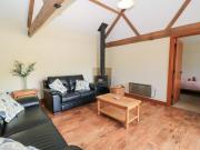 Top Winterborne Stickland