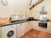 Top Winterborne Stickland