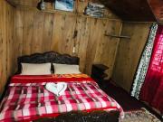 Top Srinagar