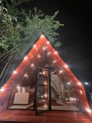 Top Araras Petrópolis