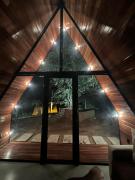 Top Araras Petrópolis