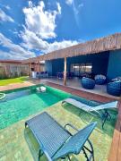 Casa Maronez - Anfitrya