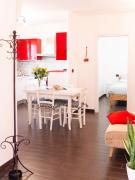 Ida mare blu vacanze