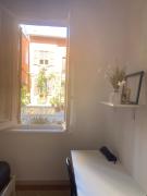 Casa Rella - Camera doppia "Blue"