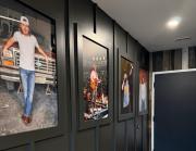 The Wallen Downtown Nashville Walk to Broadway, Parking, Heated Pool, Gym