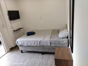 ferdinand appartments