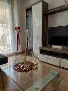 MAR BALTICO Apartment