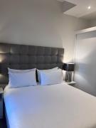 Stylish and Upscale 2 Bed Apt