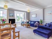 3 bed property in Overstrand KT178 3 bed property in Overstrand KT178